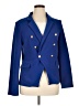 Shein Blue Blazer Size XL - photo 1