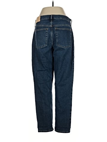 Everlane Jeans (view 2)