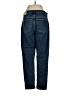Everlane Blue Jeans Size 27 Waist Regular - photo 2