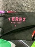 Terez Black Tank Top Size 6 - photo 3