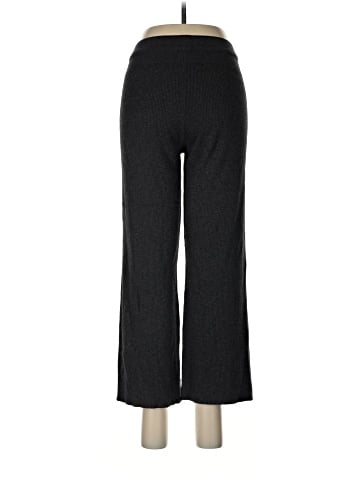 Uniqlo Dress Pants (view 2)