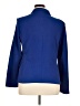 Shein Blue Blazer Size XL - photo 2