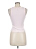 Universal Thread Pink Tank Top Size M - photo 2