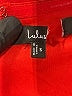 Lulus Red Cocktail Dress Size S - photo 7