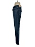 Everlane Blue Jeans Size 27 Waist Regular - photo 5