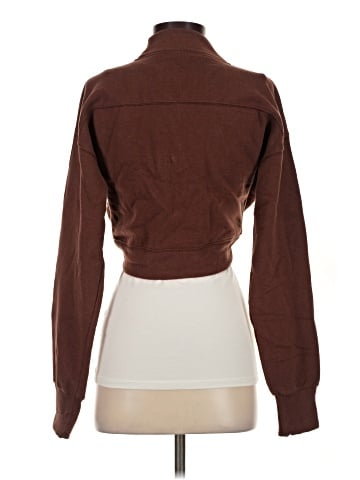 Athleta Cardigan (view 2)