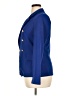 Shein Blue Blazer Size XL - photo 5