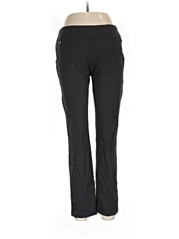 Lisette-L Active Pants (view 1)