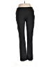 Lisette-L Chevron-herringbone Black Active Pants Size 12 - photo 1