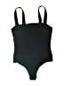 Lulus Black Bodysuit Size S - photo 2