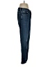 Everlane Blue Jeans Size 27 Waist Regular - photo 4