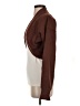 Athleta Brown Cardigan Size S - photo 5