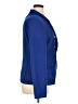 Shein Blue Blazer Size XL - photo 4