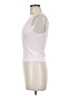 Universal Thread Pink Tank Top Size M - photo 5