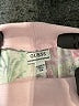 Guess Tropical Pink Shorts 9-12 MO / 12 MO - photo 3