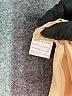 Unbranded Metallic Ivory Cocktail Dress Size 8 - photo 6