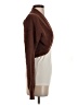 Athleta Brown Cardigan Size S - photo 4