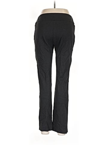 Lisette-L Active Pants (view 2)