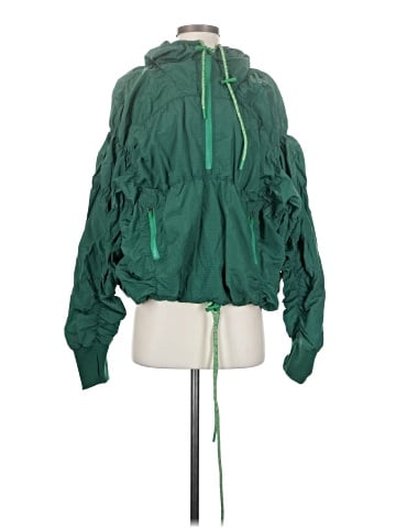 FP Movement Windbreaker (view 1)