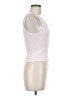 Universal Thread Pink Tank Top Size M - photo 4