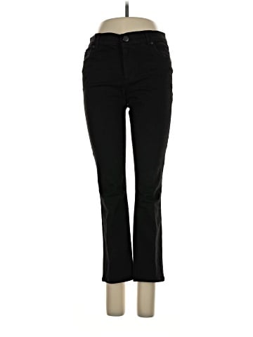 Ann Taylor LOFT Jeans (view 1)