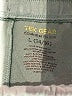 Tek Gear Color Block Green Track Pants Size 14 - 16 - photo 3