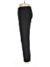 Lisette-L Chevron-herringbone Black Active Pants Size 12 - photo 5