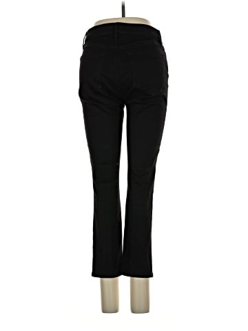 Ann Taylor LOFT Jeans (view 2)