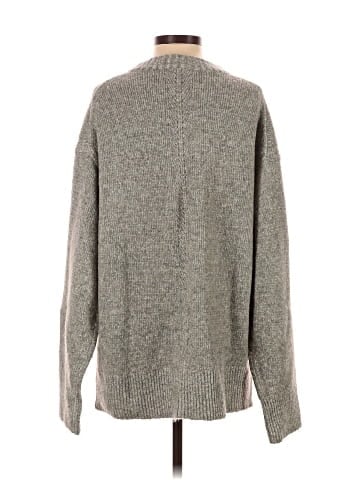 J.Crew Pullover Sweater (view 2)