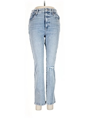 Express Jeans (view 1)