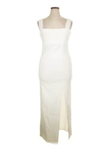 ASOS Cocktail Dress (view 1)