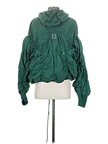 FP Movement Windbreaker (view 2)