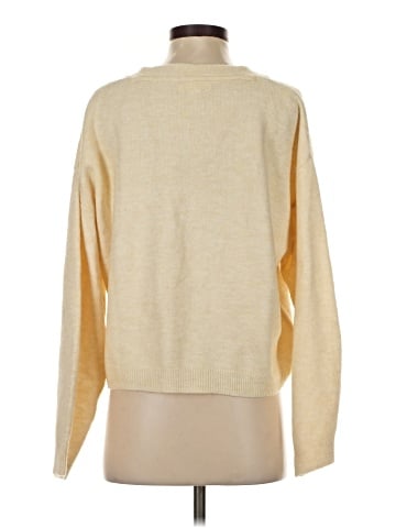 H&M Pullover Sweater (view 2)