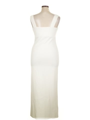 ASOS Cocktail Dress (view 2)