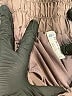 FP Movement Brown Shorts Size XS - photo 3