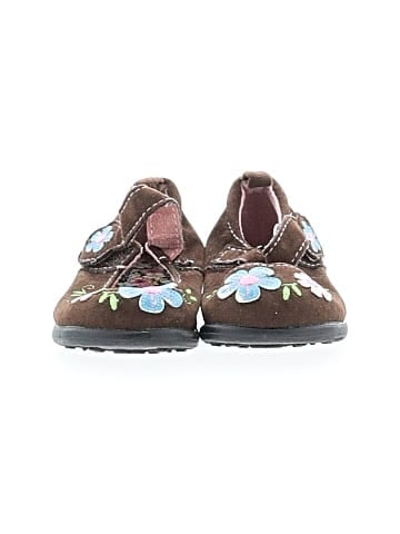 Koala Kids Flats (view 2)