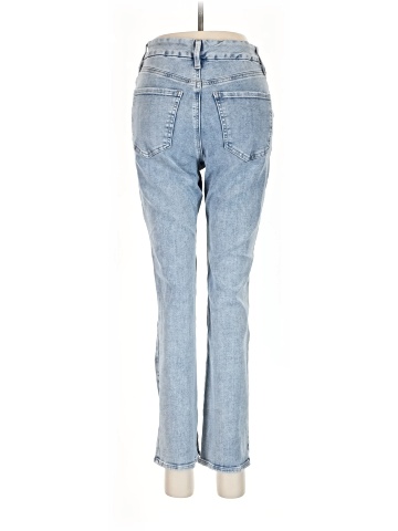 Express Jeans (view 2)