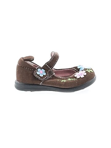 Koala Kids Flats (view 1)