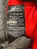 Lulus Red Cocktail Dress Size XS - photo 8
