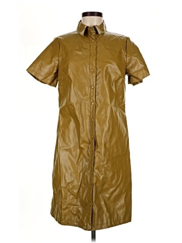 Glamorous Casual Dress (view 1)