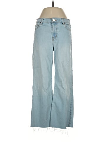 Fidelity Jeans (view 1)