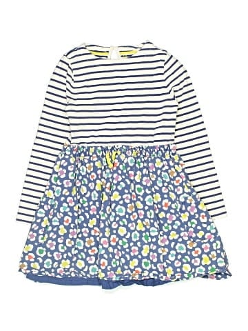 Mini Boden Dress (view 1)