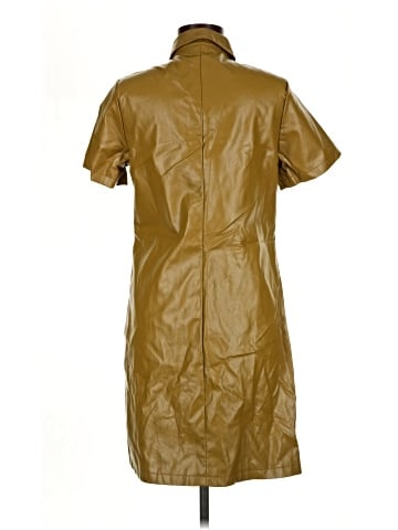 Glamorous Casual Dress (view 2)