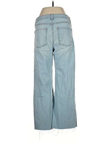 Fidelity Jeans (view 2)