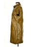Glamorous Brown Casual Dress Size 8 - photo 5