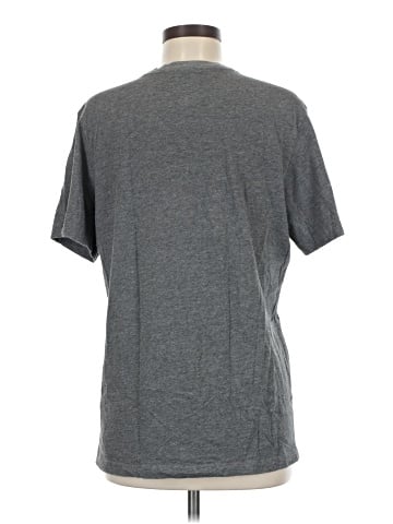 Nike Short Sleeve T-Shirt (view 2)