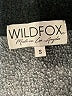 Wildfox Black Pullover Sweater Size Sm (1 or S) - photo 7
