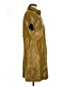 Glamorous Brown Casual Dress Size 8 - photo 4