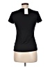 H&M Black Active T-Shirt Size M - photo 2