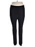 Unbranded Black Active Pants Size XL - photo 1